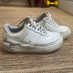 Nike Air Force 1 Jester XX woman’s